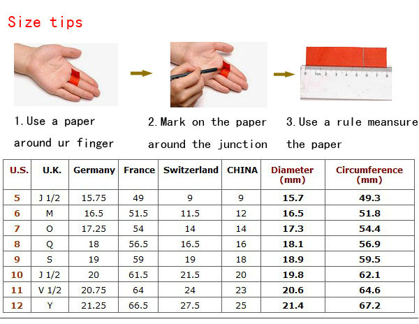 Как Выбрать Диаметр Фаллоимитатора